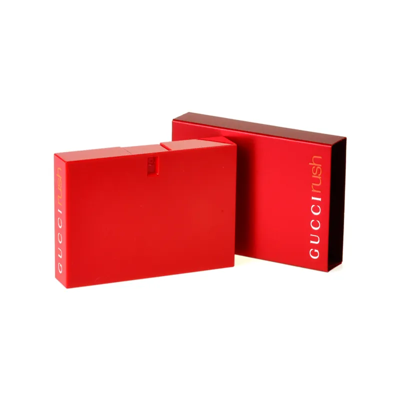 GUCCI RUSH WOMEN EAU DE TOILETTE SPRAY