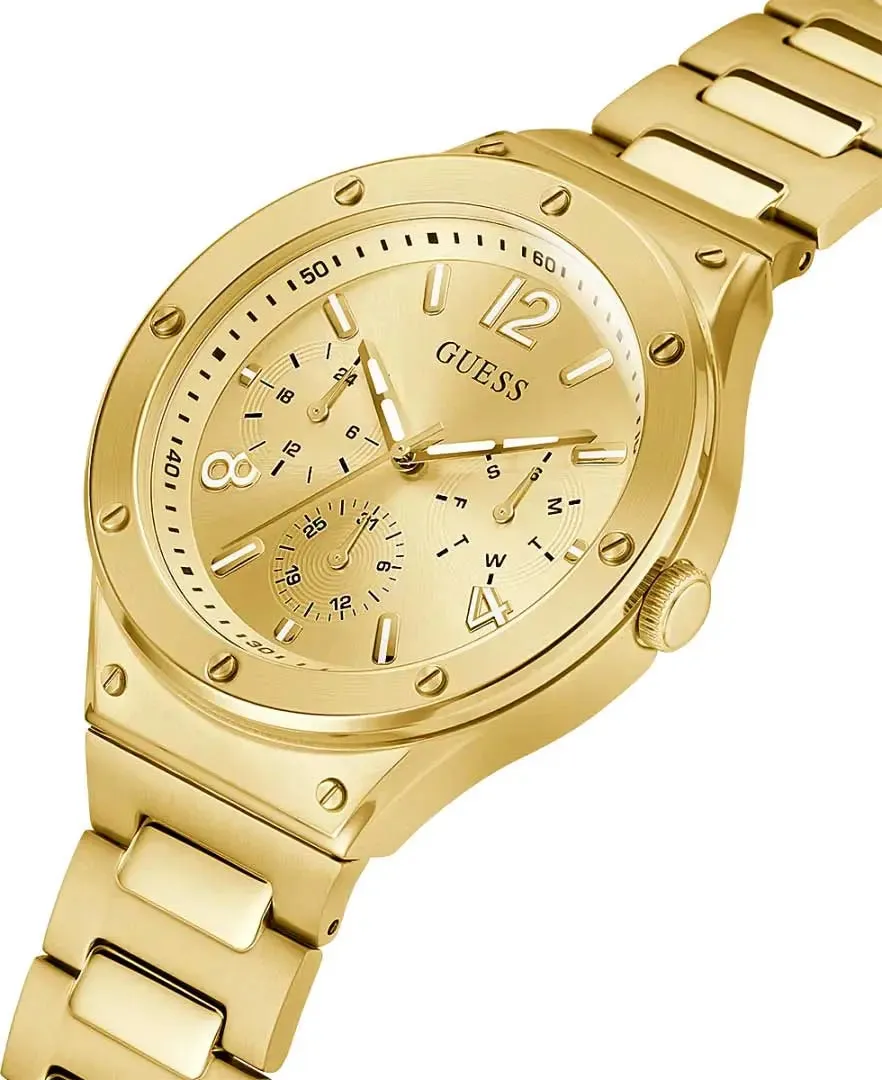 GUS Mens Watch GW0454G2