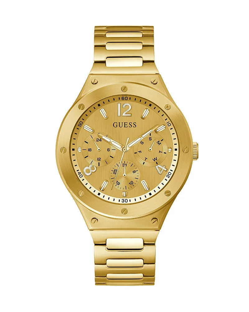 GUS Mens Watch GW0454G2