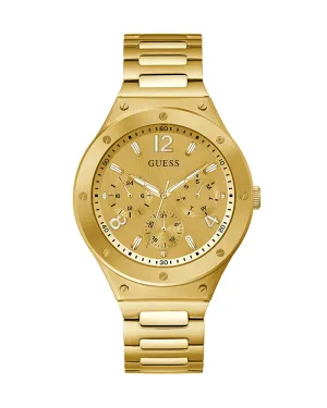 GUS Mens Watch GW0454G2