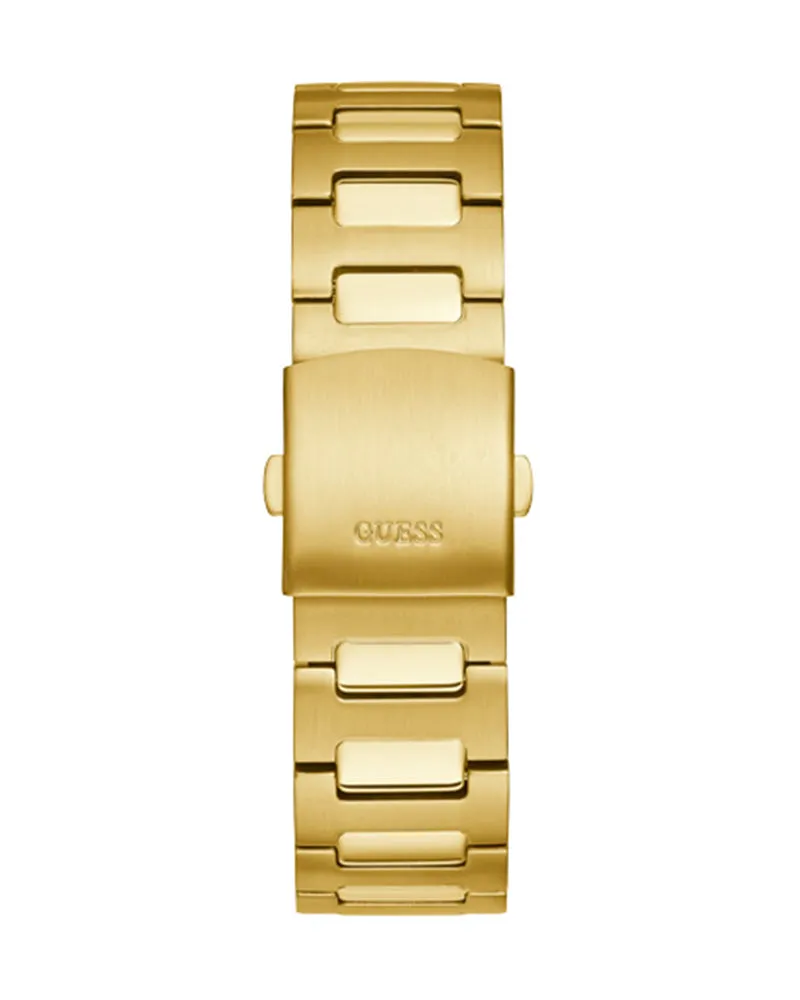 GUS Mens Watch GW0454G2