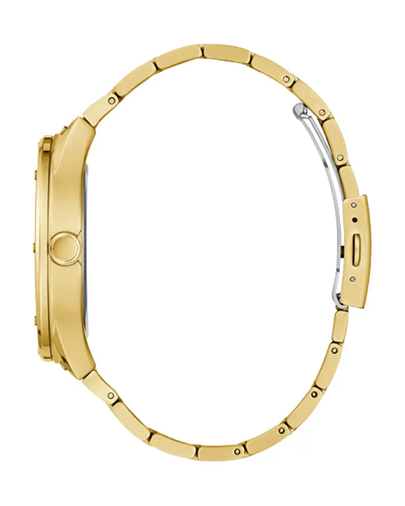 GUS Mens Watch GW0454G2