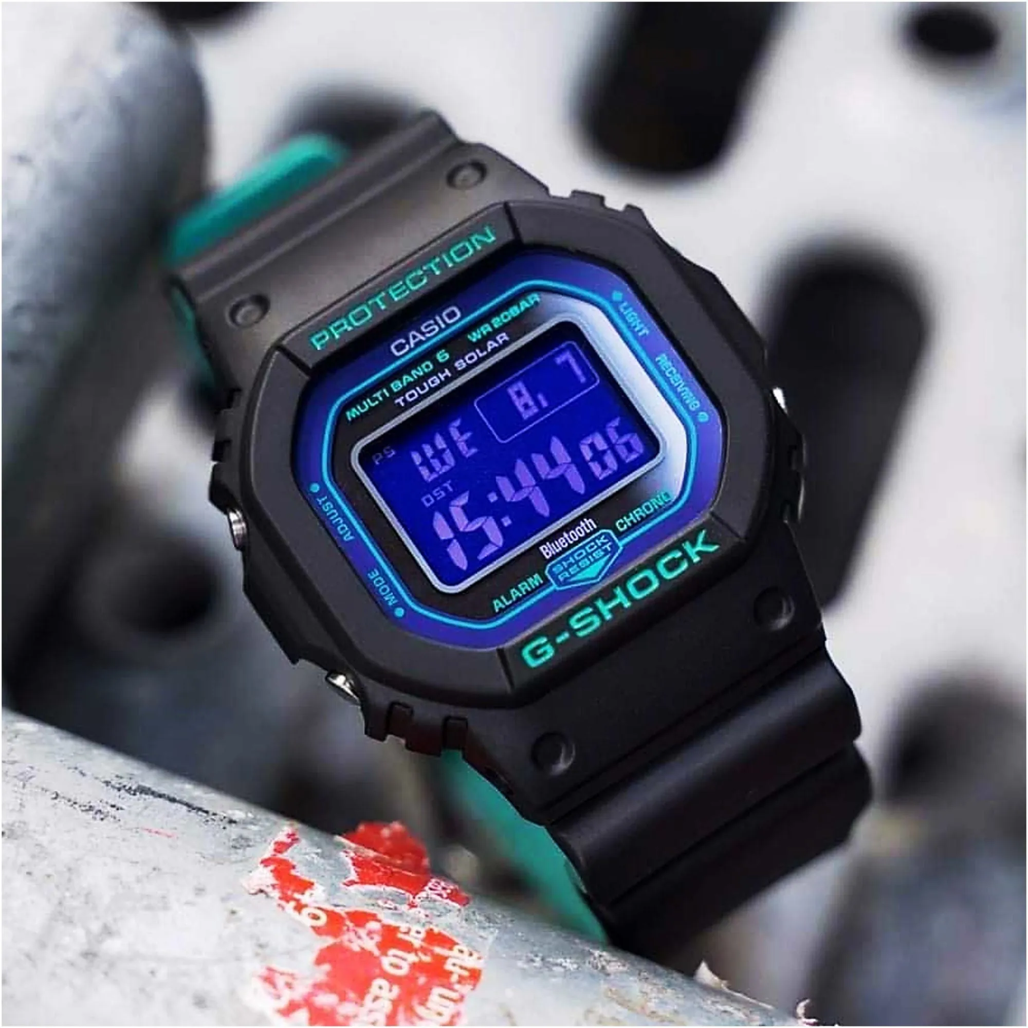GW-B5600BL-1D