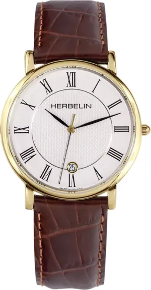 Herbelin Classic