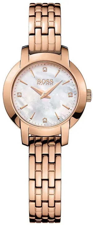 Hugo Boss Watch Success Ladies D