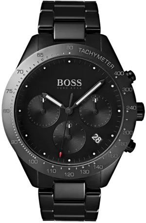 Hugo Boss Watch Talent D