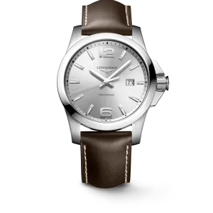 Longines Conquest 43MM