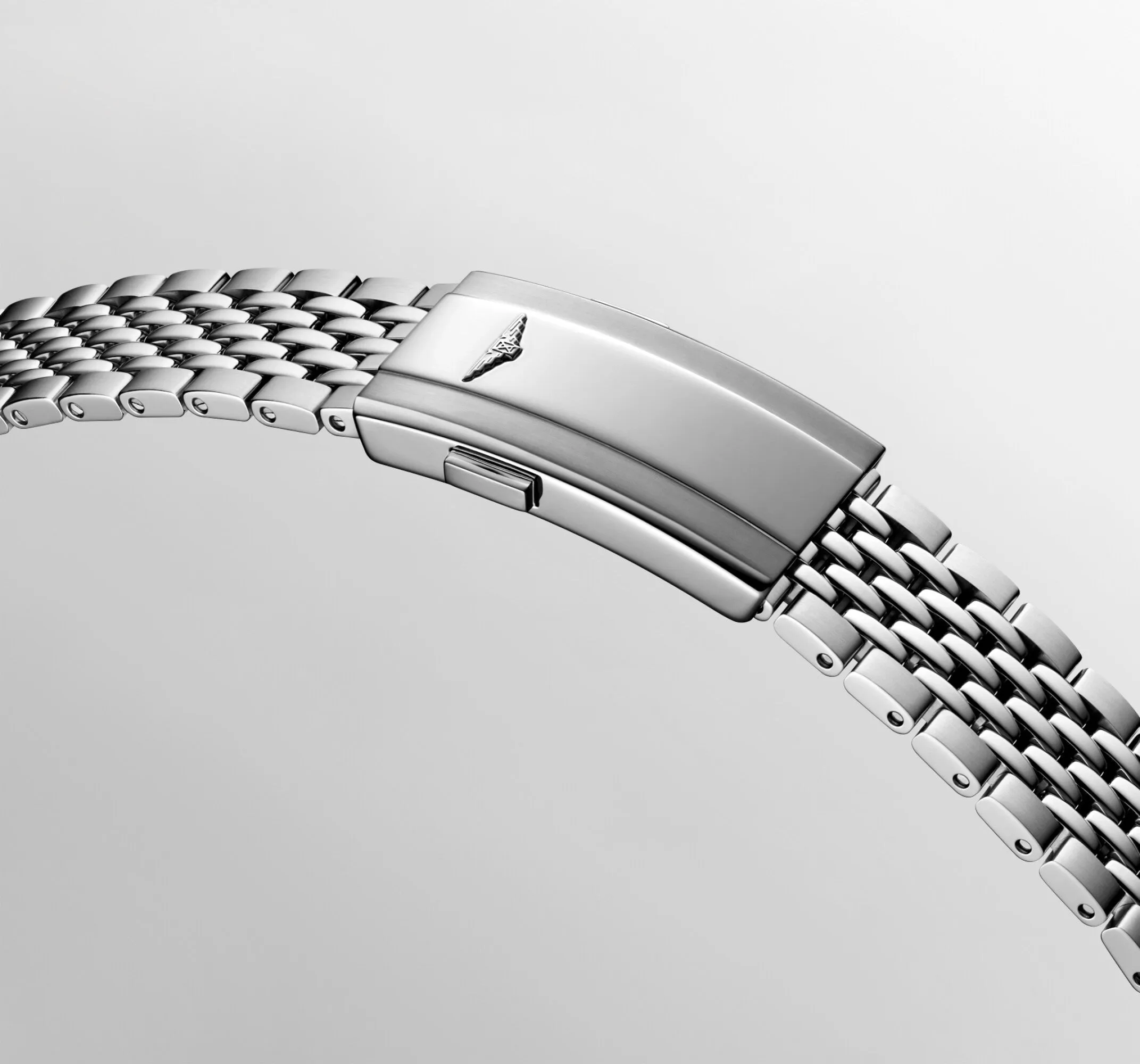 Longines Legend Diver 39 mm
