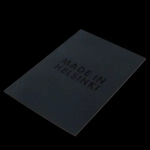 Made in Helsinki Magazine