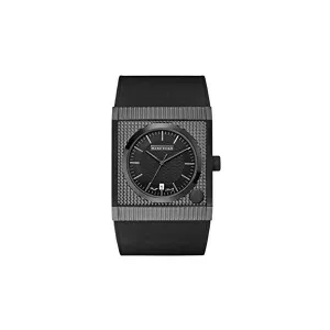 Marc Ecko E14544G1 (44 mm) Men's Watch