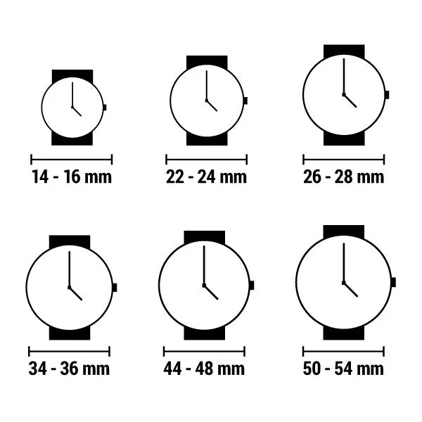 Marc Ecko E14544G1 (44 mm) Men's Watch