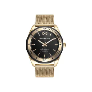 MARK MADDOX - NEW COLLECTION Mod. HM0126-57