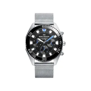 MARK MADDOX - NEW COLLECTION Mod. HM0129-97