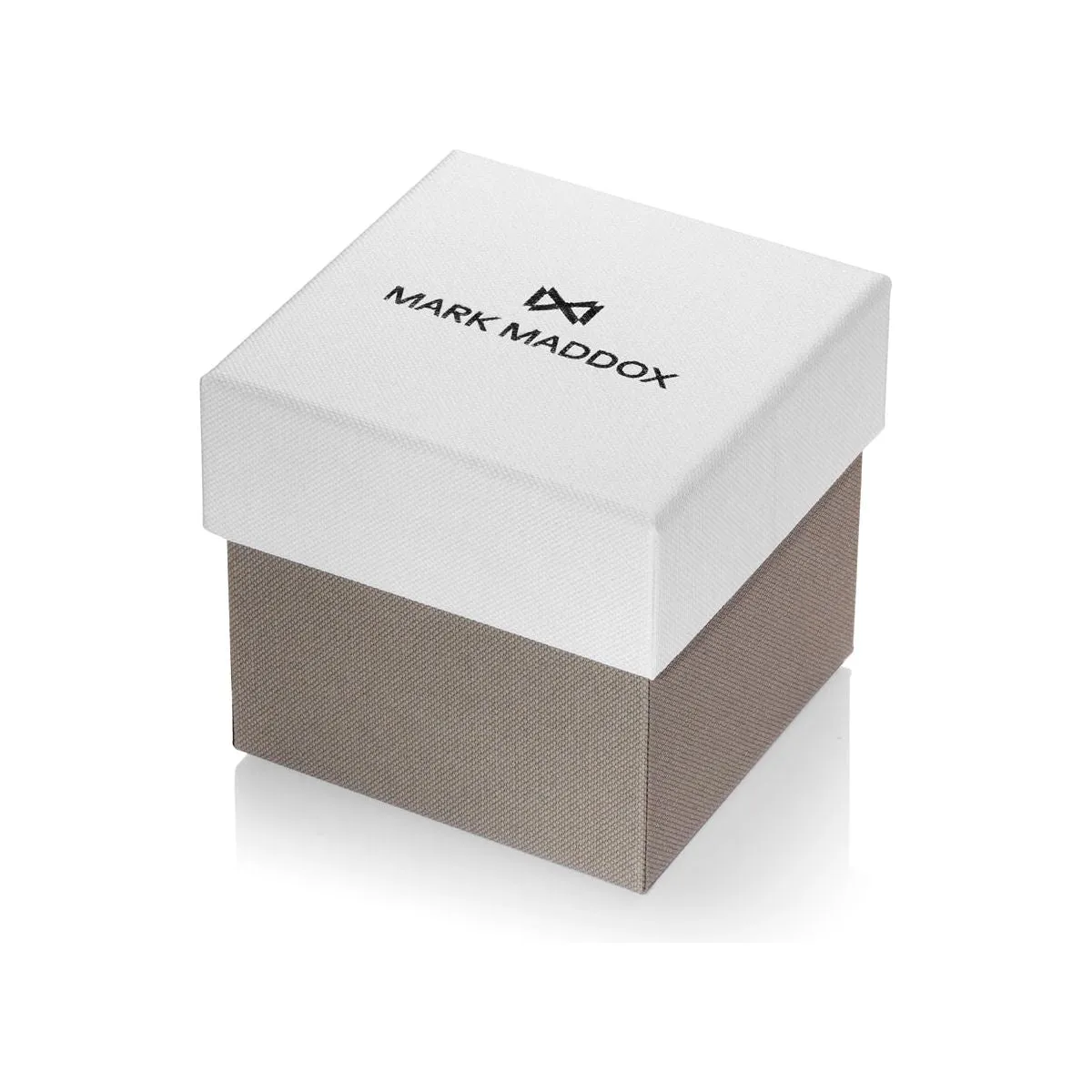 MARK MADDOX - NEW COLLECTION Mod. HM0129-97