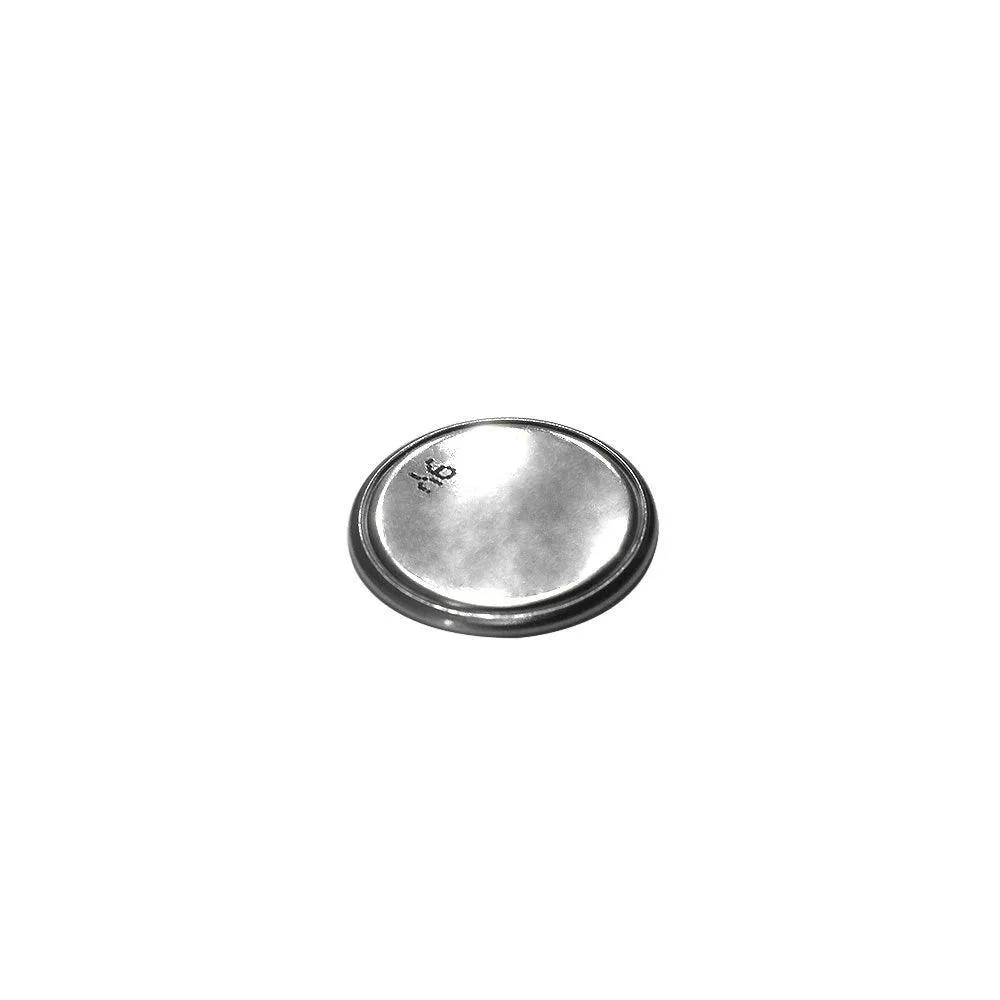 Maxell ML2016 for Casio Light Kinetic Energy Watch Batteries 3V Rechargeable Battery