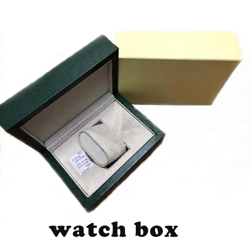 mens automatic mechanical ceramics watches 41mm full stainless steel Gliding clasp Swimming wristwatches sapphire luminous watch montre de luxe