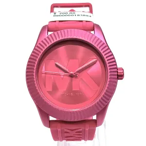 Michael Kors MK-6803 43mm Quartz Watch