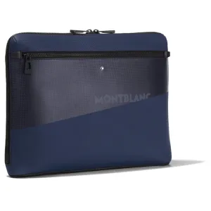 MNT Laptop Case Extreme 2.