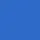 MoMA Unimatic De Stijl Modello Cinque Watch - Blue