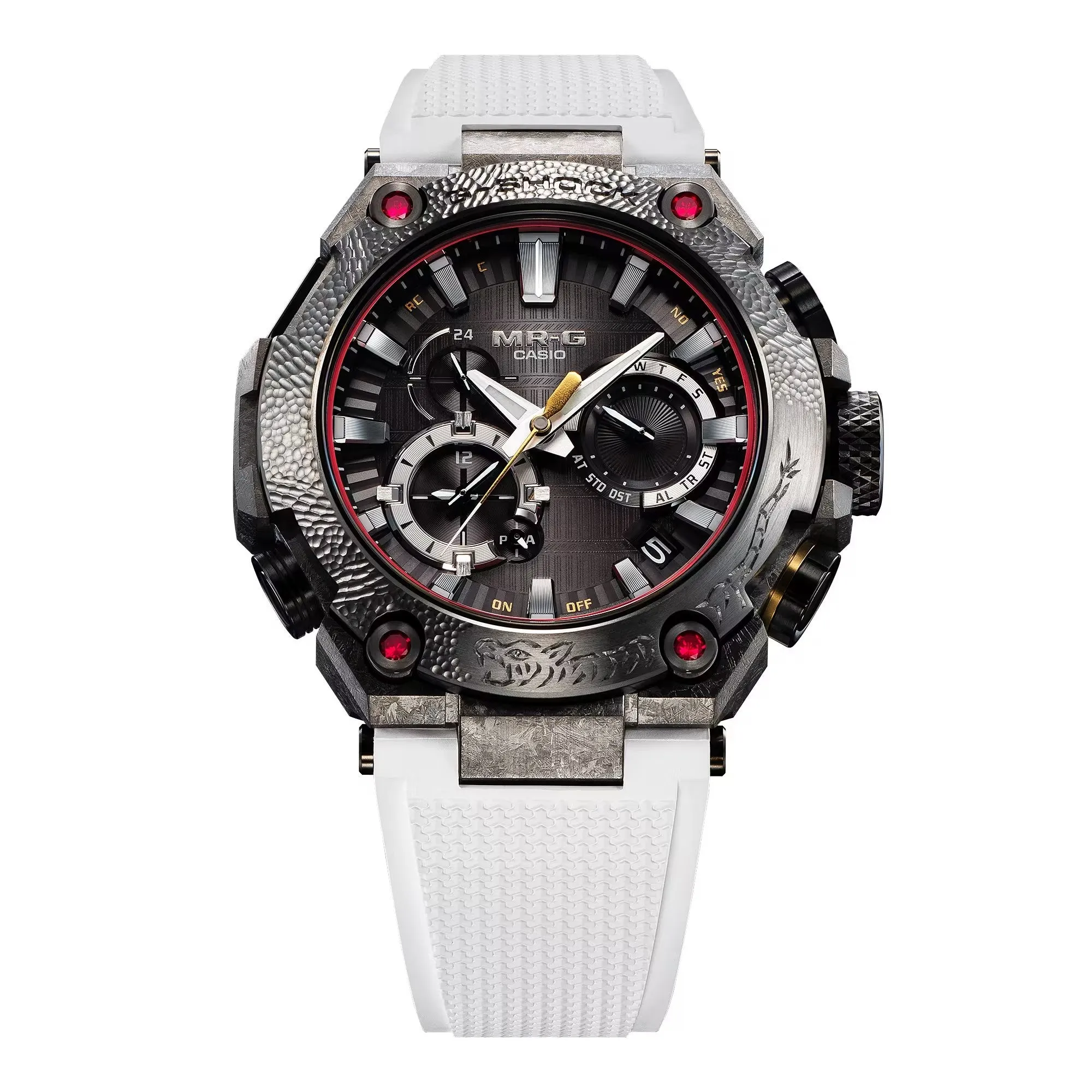 MR-G | MRG-B2000 Series |  MRGB2000SG1A