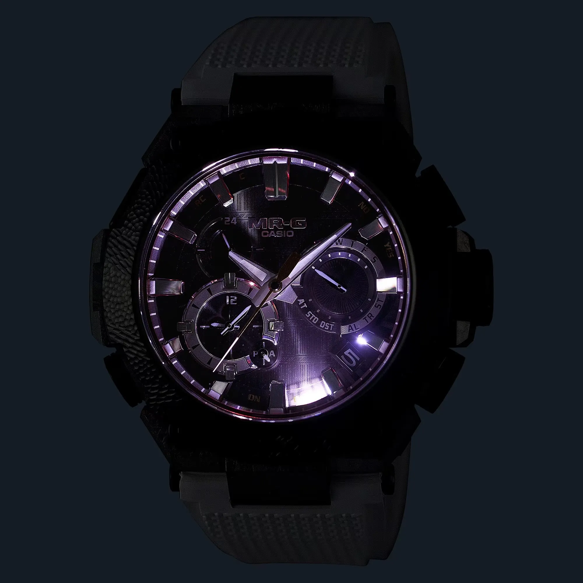 MR-G | MRG-B2000 Series |  MRGB2000SG1A