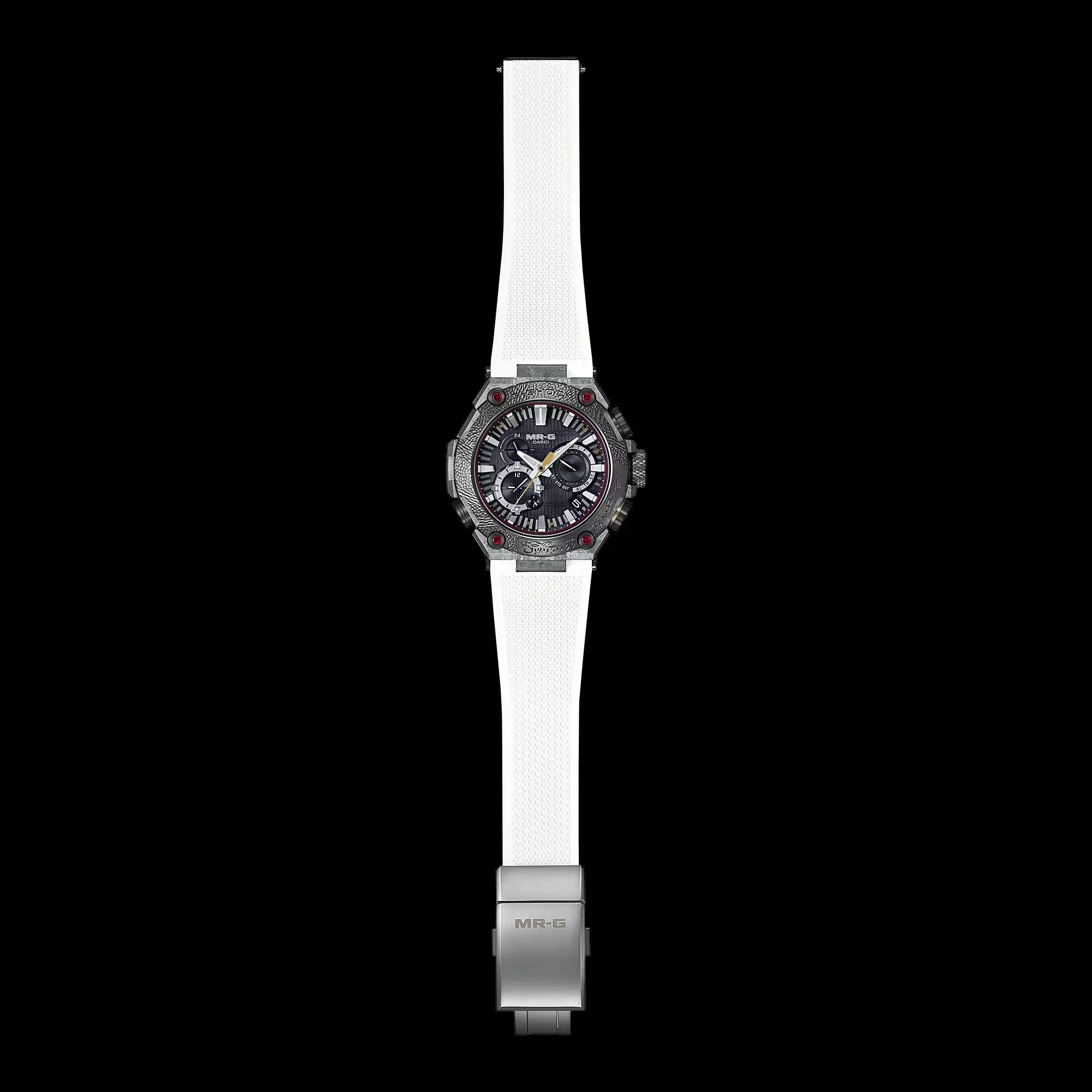 MR-G | MRG-B2000 Series |  MRGB2000SG1A