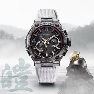 MR-G | MRG-B2000 Series |  MRGB2000SG1A