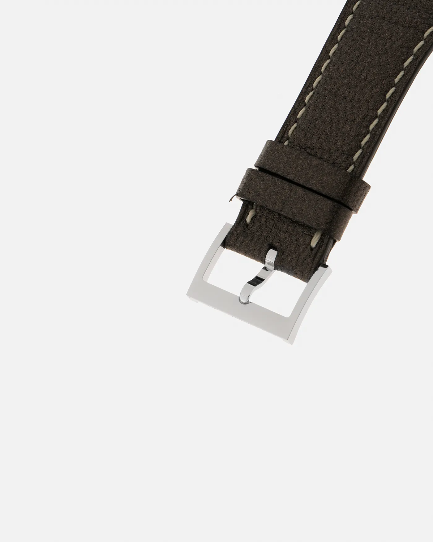 Naoya Hida Type 4A-1 Black Dial