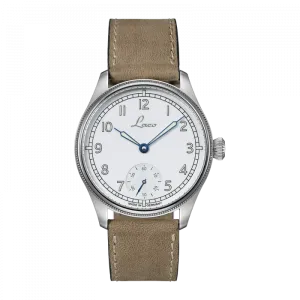 NAVY WATCHES CUXHAVEN 862104