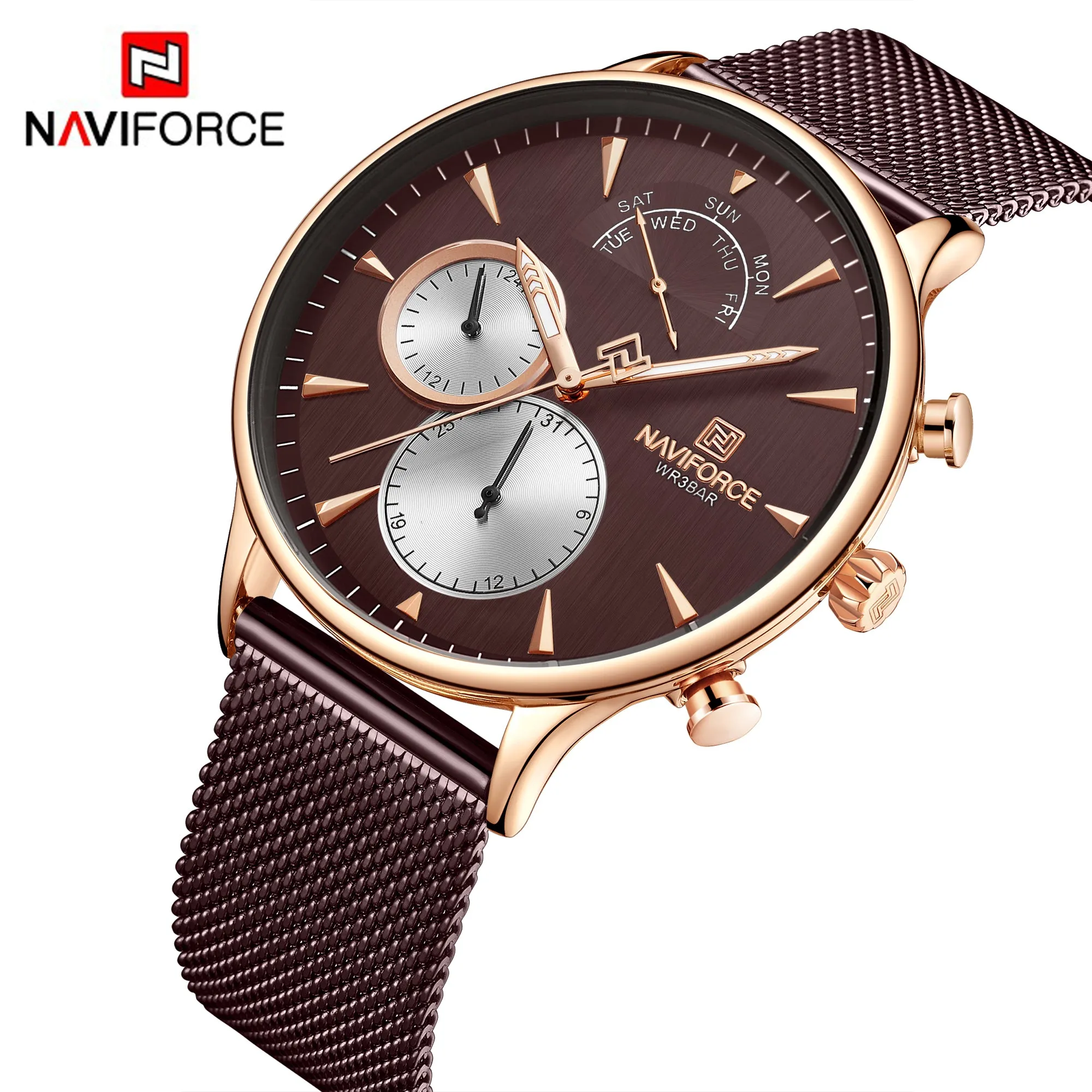 NF3010 RG/CE