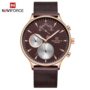 NF3010 RG/CE