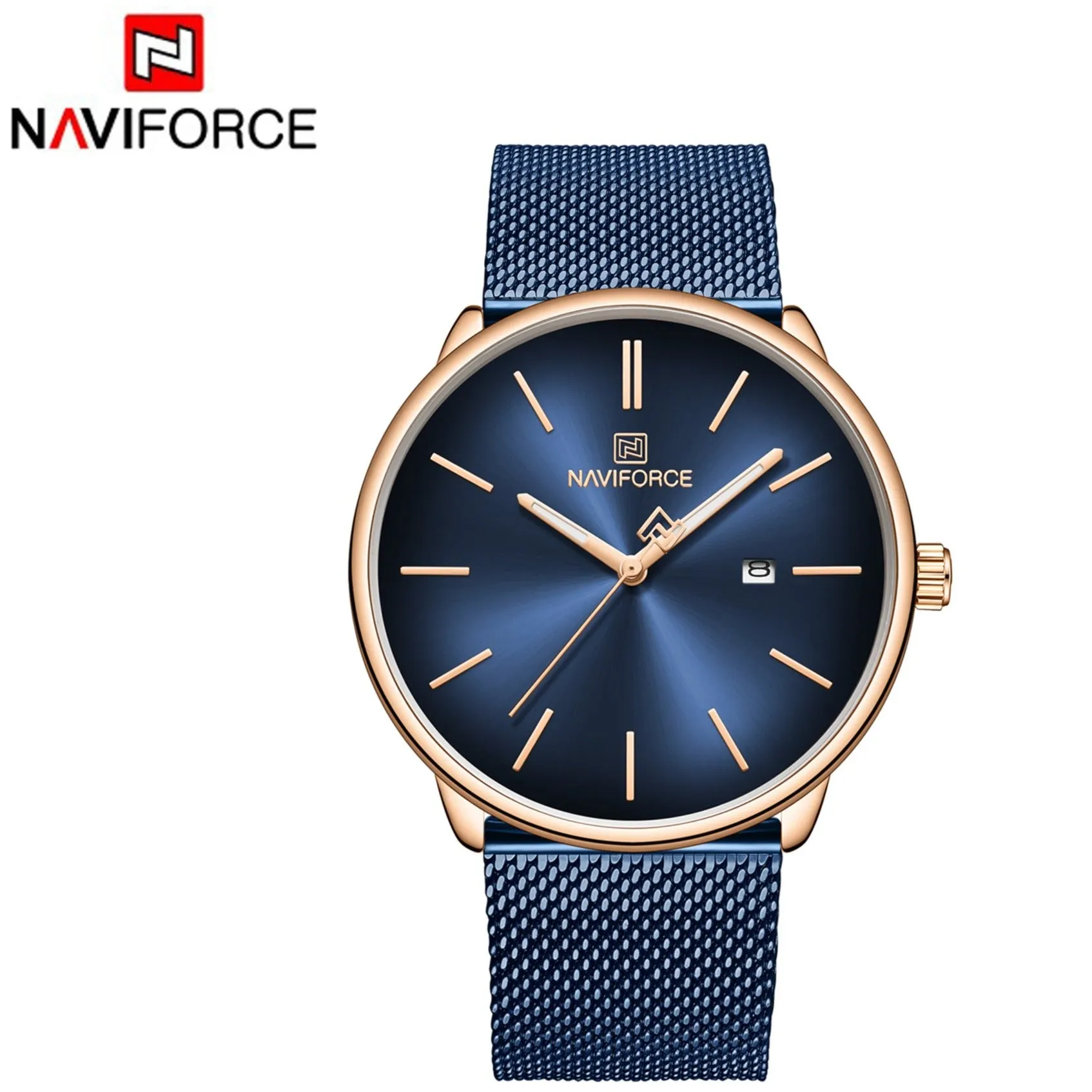 NF3012L RG/BE