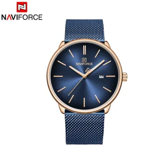 NF3012L RG/BE