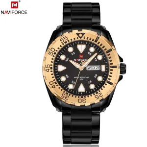 NF9105 B/RG/B