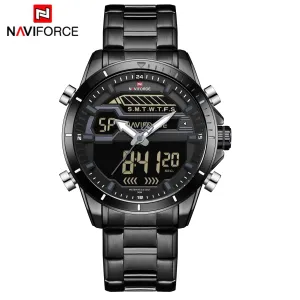 NF9133 B/B/GY