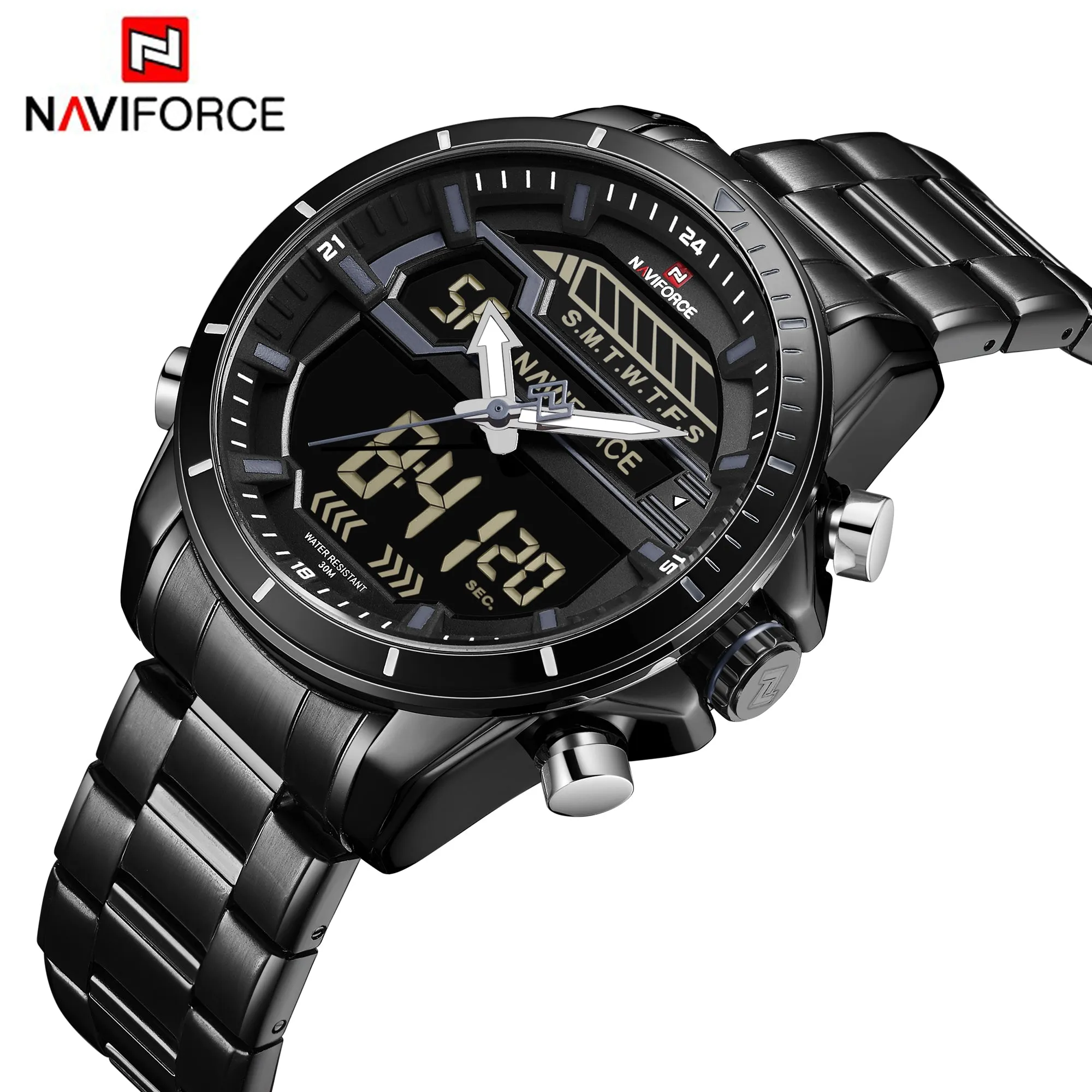 NF9133 B/B/GY
