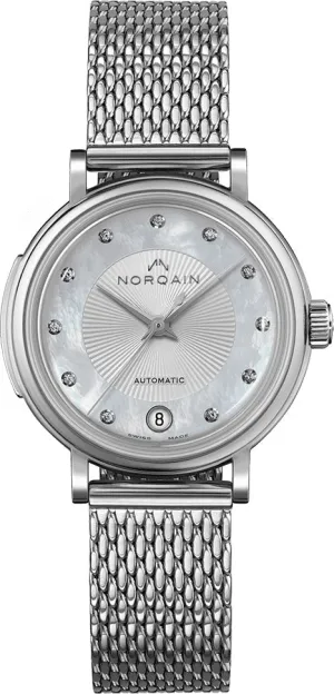 NOR Watch Freedom 6