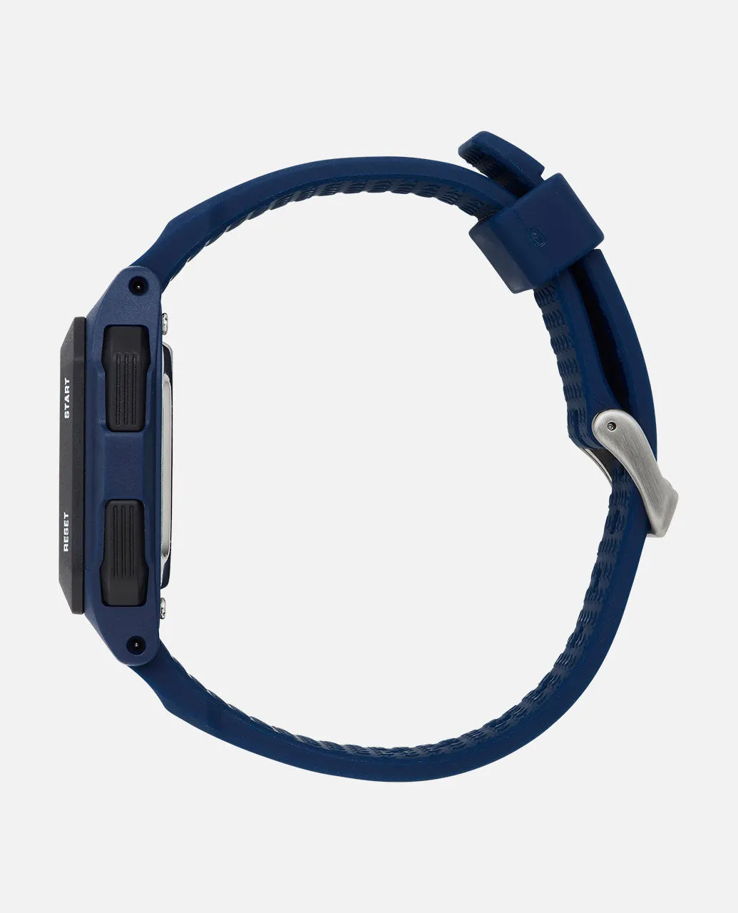 Odyssey Digital Watch - Navy
