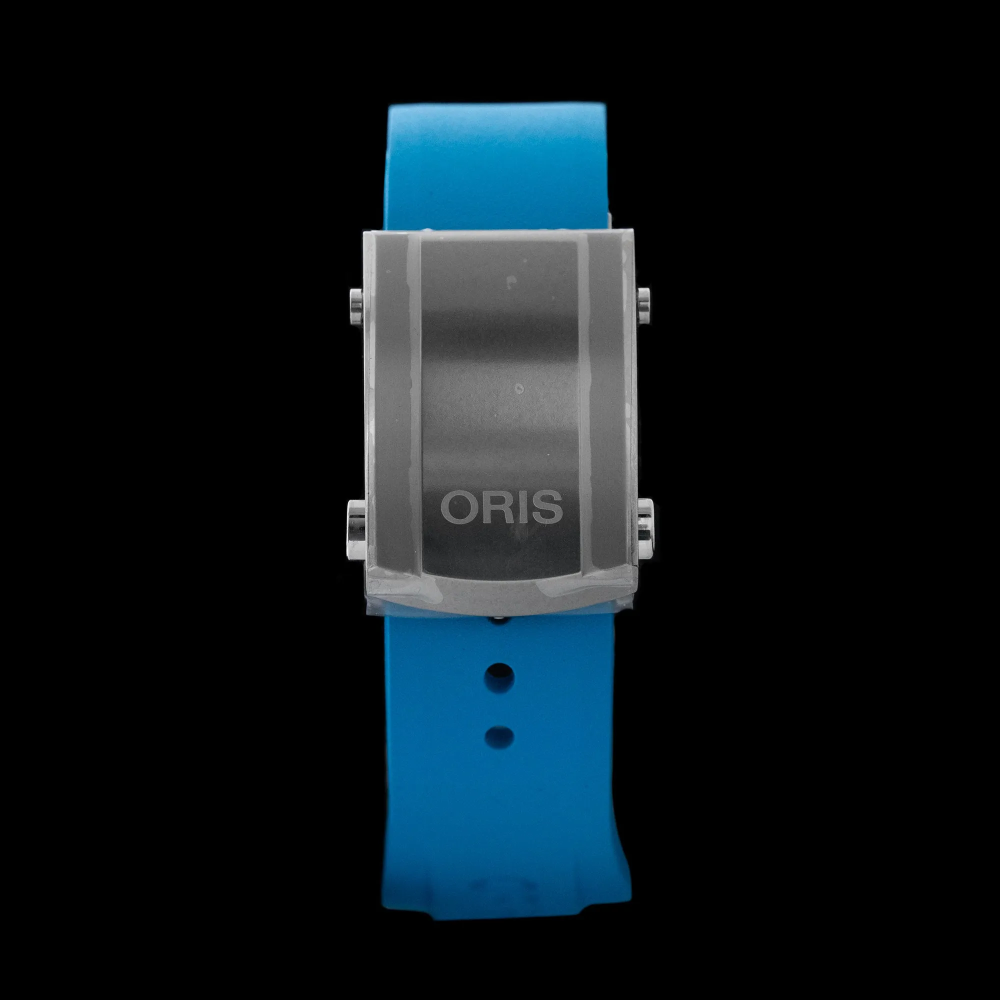 Oris - Aquis Pro 4000M 49.5mm