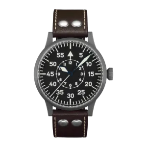 PILOT WATCH ORIGINAL FRIEDRICHSHAFEN 45 MM AUTOMATIC 861753