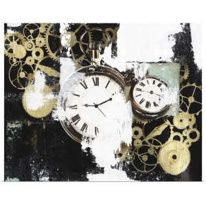 "Five OClock Somewhere" Poster Print