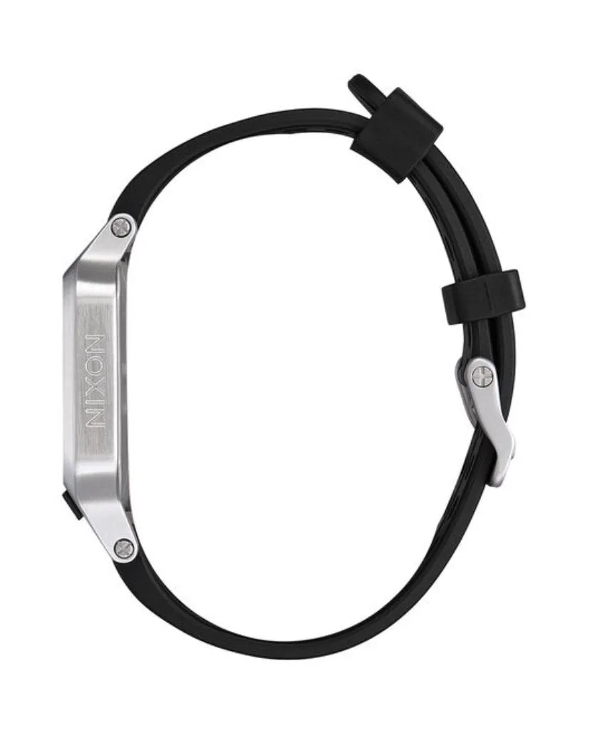 "Heat" Nixon Watch | 5 colors