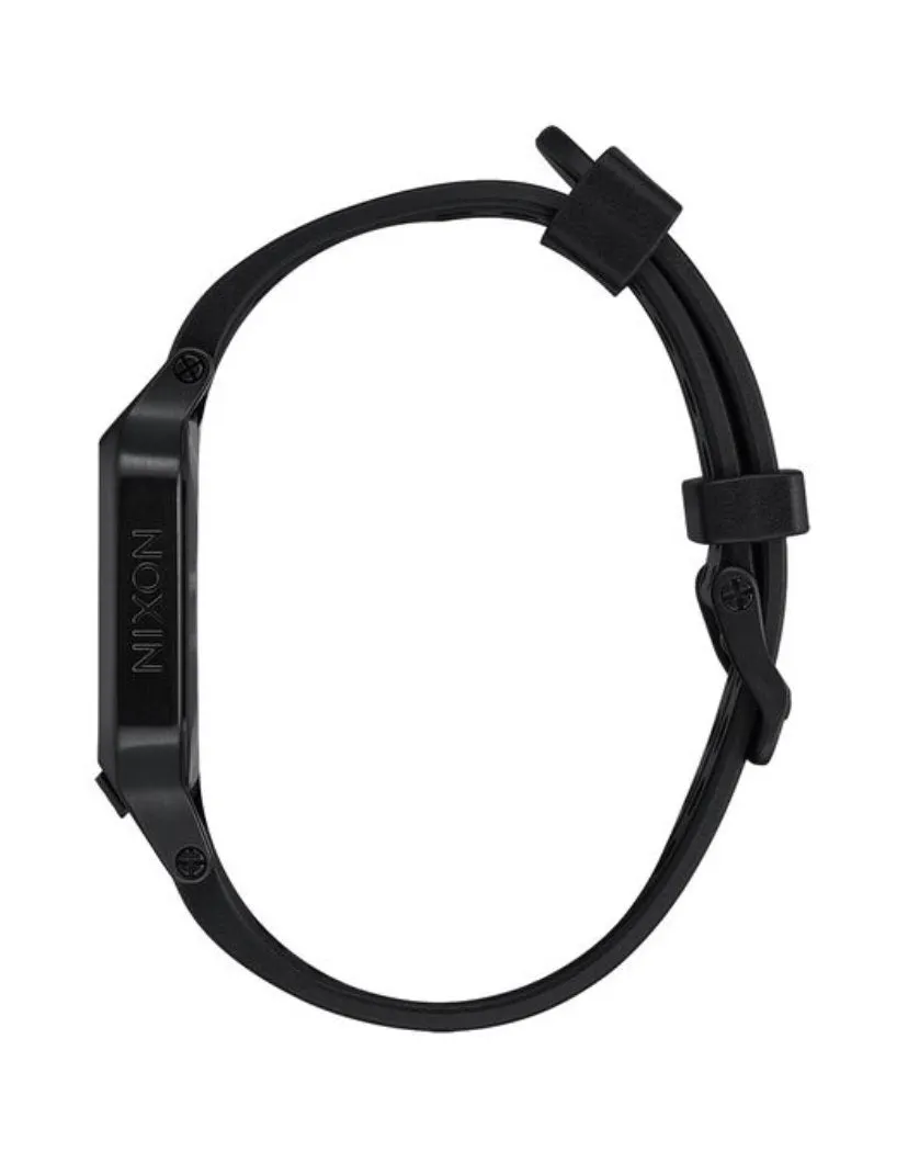"Heat" Nixon Watch | 5 colors