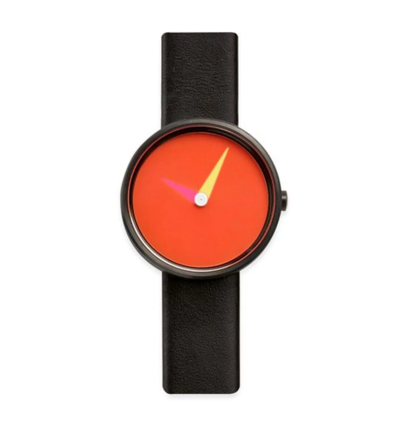 Red Blend Watch