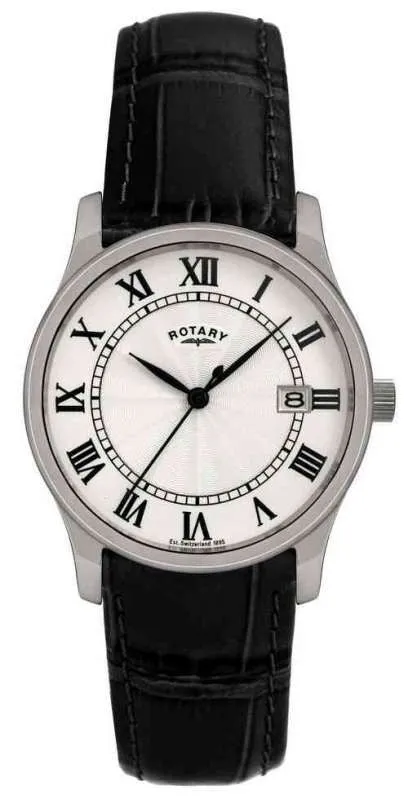 ROT Watch CORSe Mens