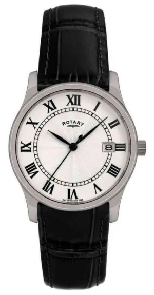 ROT Watch CORSe Mens