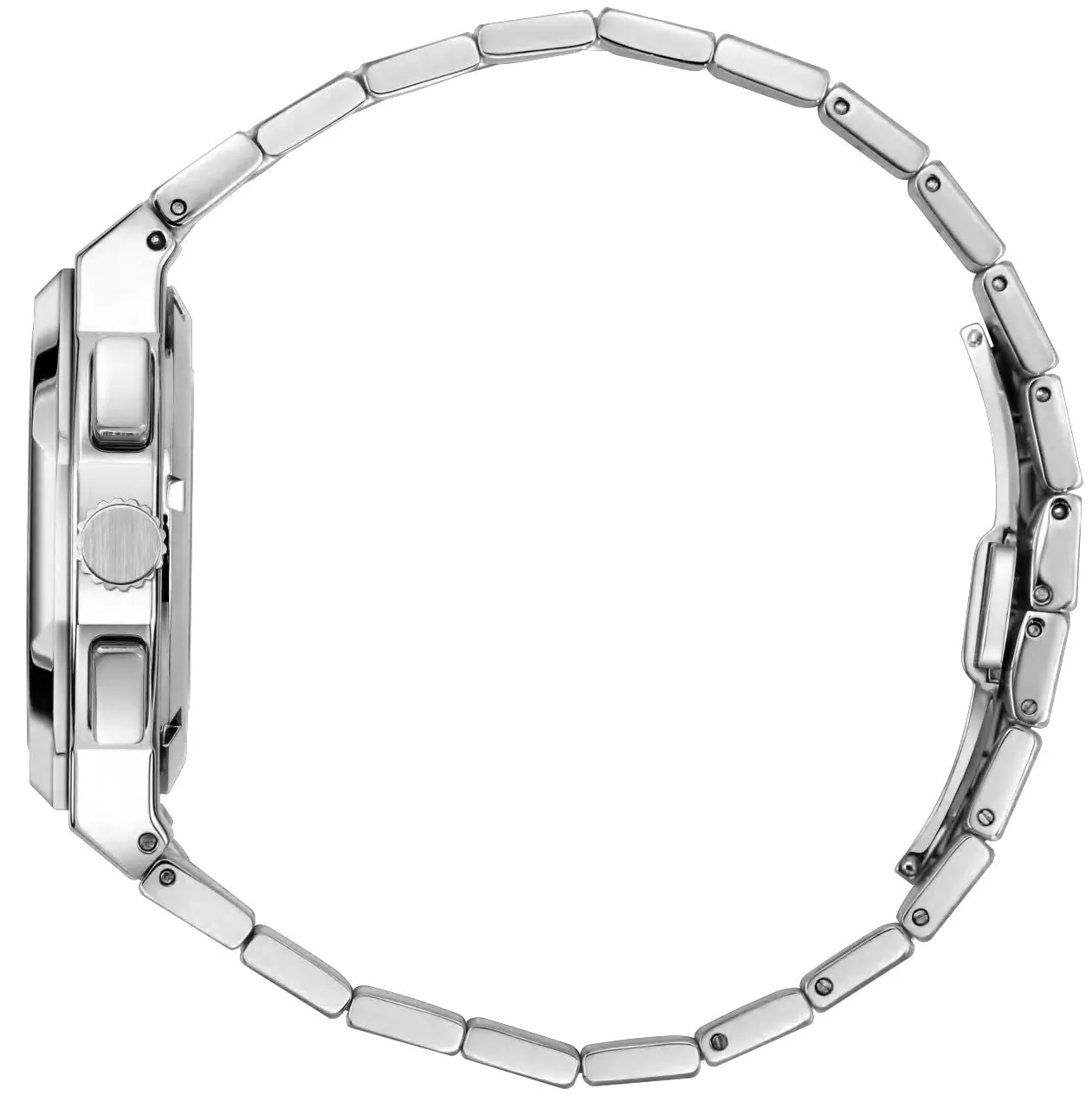 ROT Watch Regent Chronograph Mens