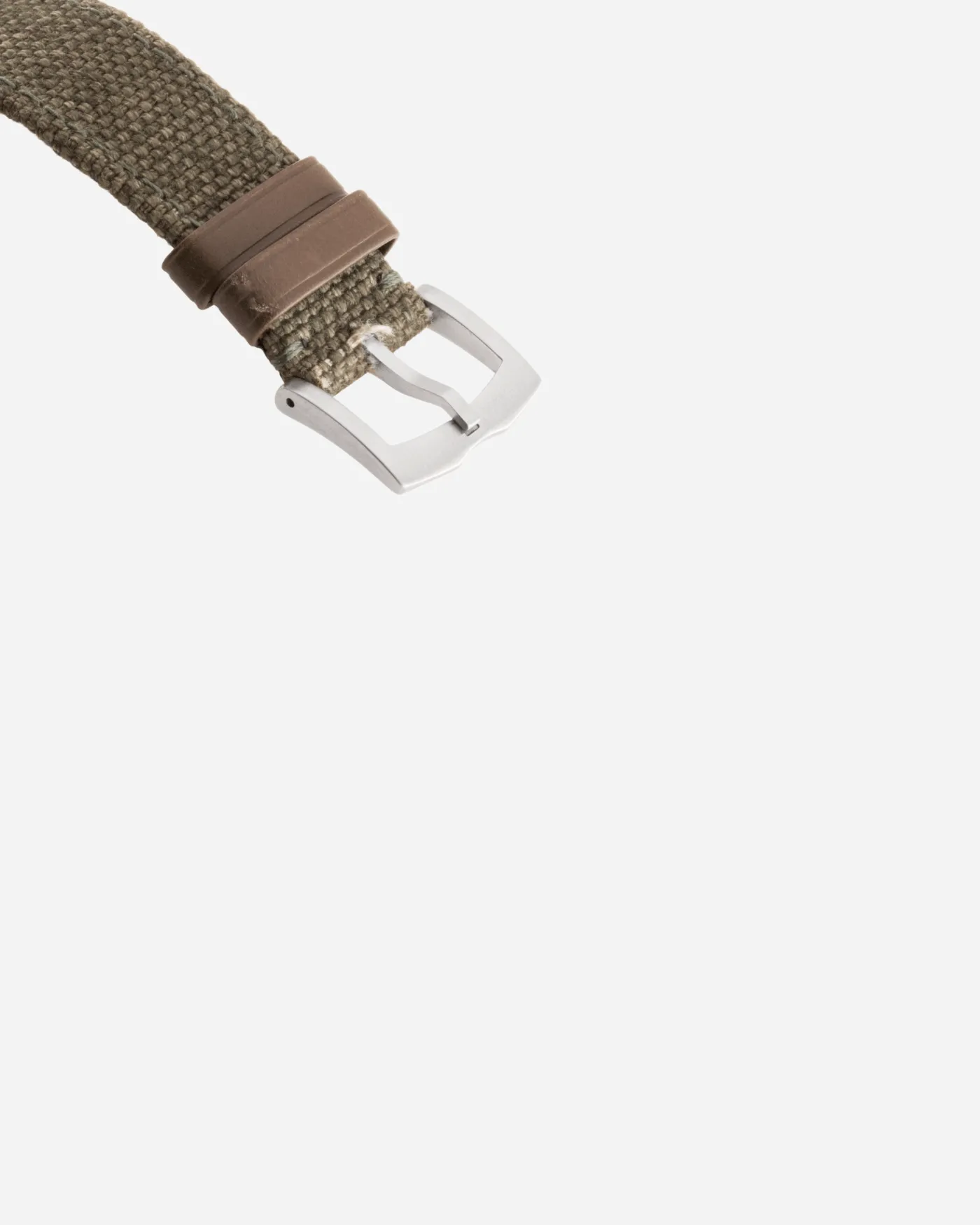 Sarpaneva S.U.F. Moomin