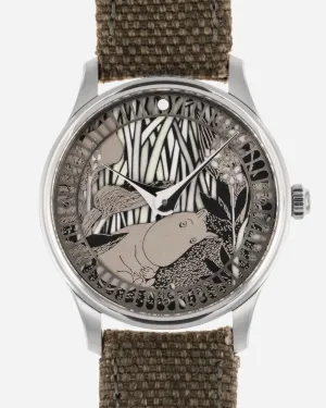 Sarpaneva S.U.F. Moomin