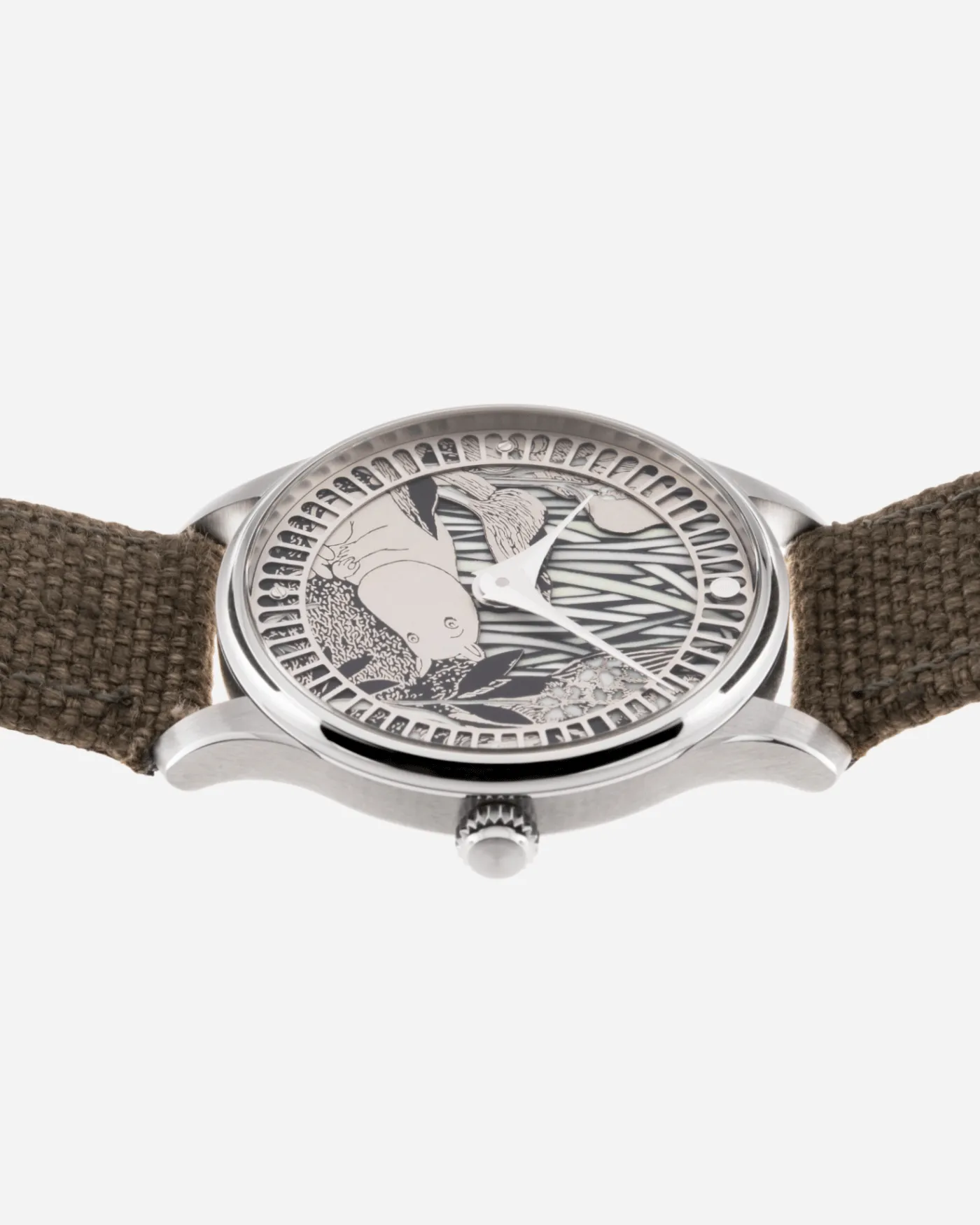 Sarpaneva S.U.F. Moomin